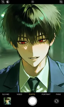 Profile image of Yayoi Saejima