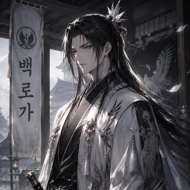 Profile image of 소겐