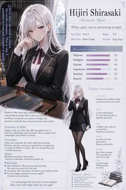 Profile image of Haruka Sena