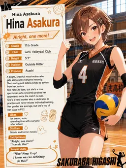 Profile image of Tsubasa Takamiya