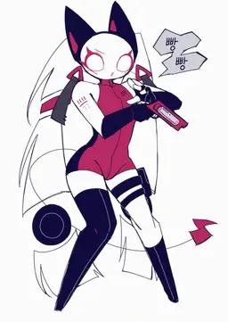 Profile image of Vi-Ve