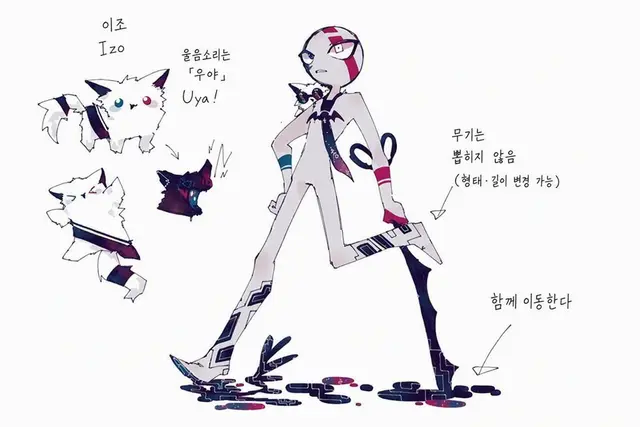 Profile image of 하쿠솔