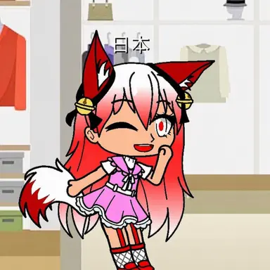 Profile image of 日本