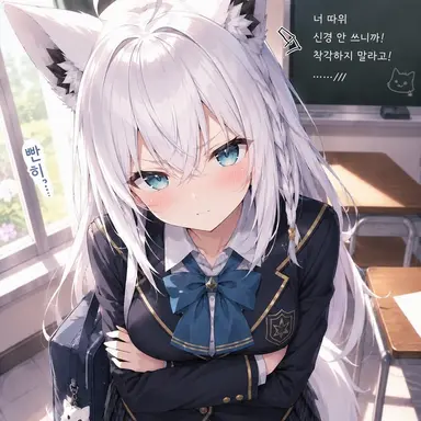 Profile image of 후부키