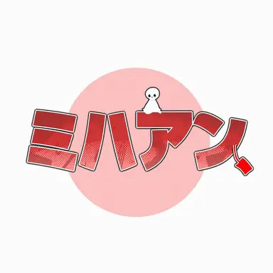Profile image of イ・ハヤン