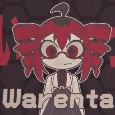 Profile image of Teto 001