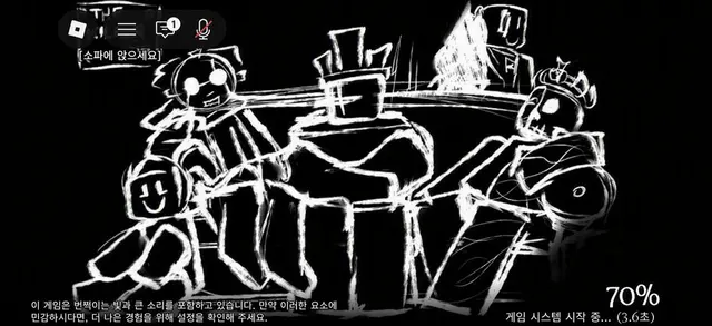 Profile image of 존