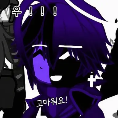 Profile image of 노리