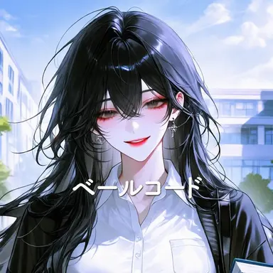 Profile image of キム・ソラ