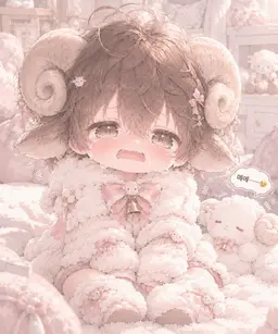 Profile image of 코루루