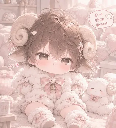 Profile image of 코루루