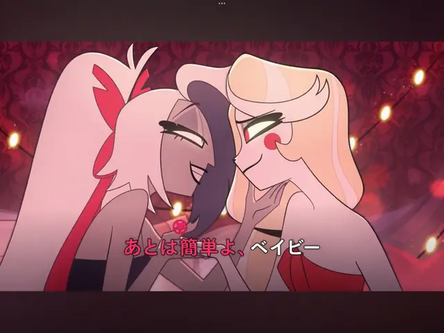 Profile image of チャーリー