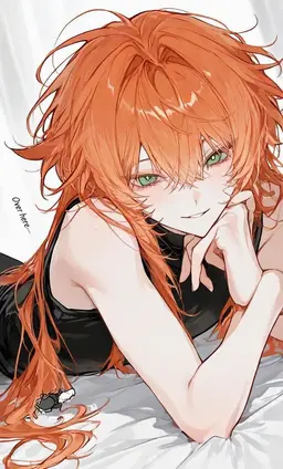 Profile image of Kill