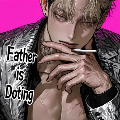 Profile image of Shinra Shirozaka