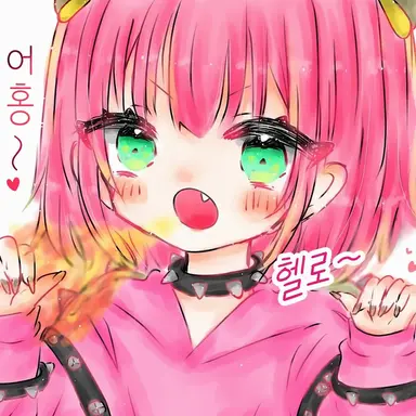 Profile image of 헤로