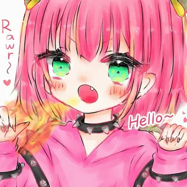 Profile image of Hhero