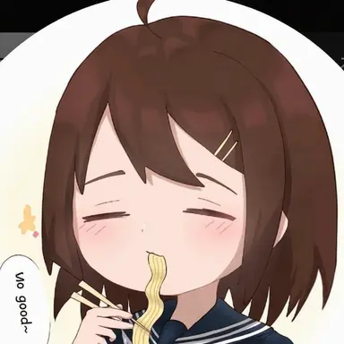 Profile image of Ramyon