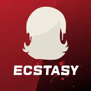 Profile image of Ecstasy