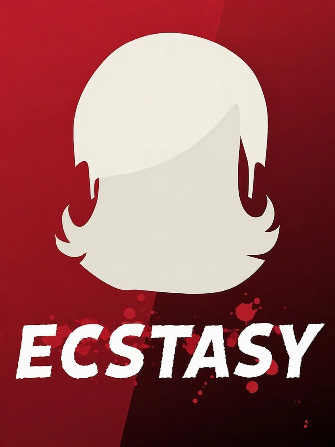 SmellySwab1039의 SK and Ecstasy!