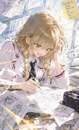 Profile image of 츠쿠루