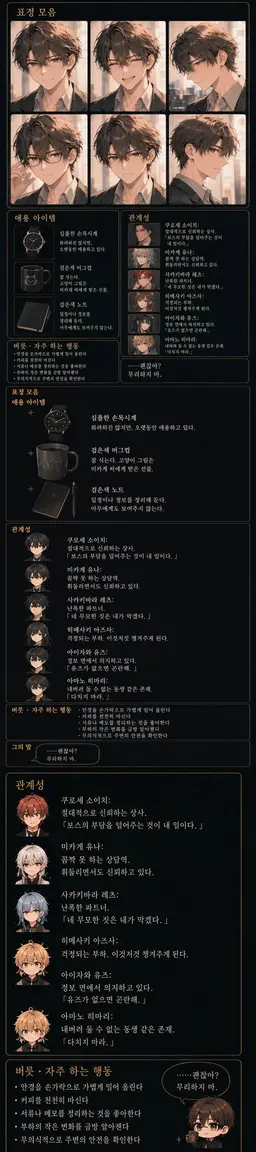 Profile image of 타치바나 유마