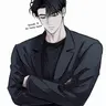 Profile image of Yoon Taehyuk