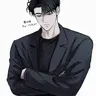 Profile image of ユン・テヒョク