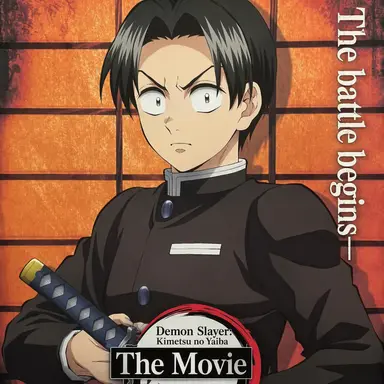 Profile image of Murata