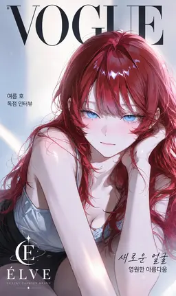 Profile image of 레이나