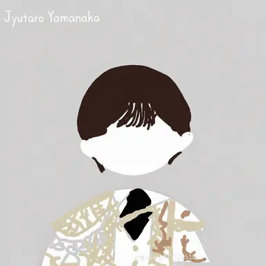 Profile image of Jyutaro Yamanaka