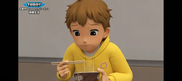 Profile image of チャ・ドゥリ