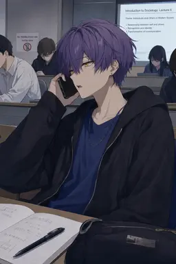 Profile image of Seita