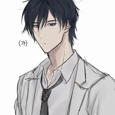 Profile image of 신조 리츠