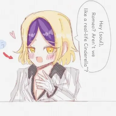 Profile image of Yuri Momowaki
