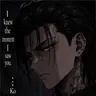 Profile image of Renji