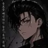 Profile image of 隼人