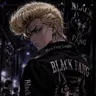 Profile image of Ken