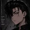 Profile image of Hayato