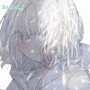 Profile image of Dabin