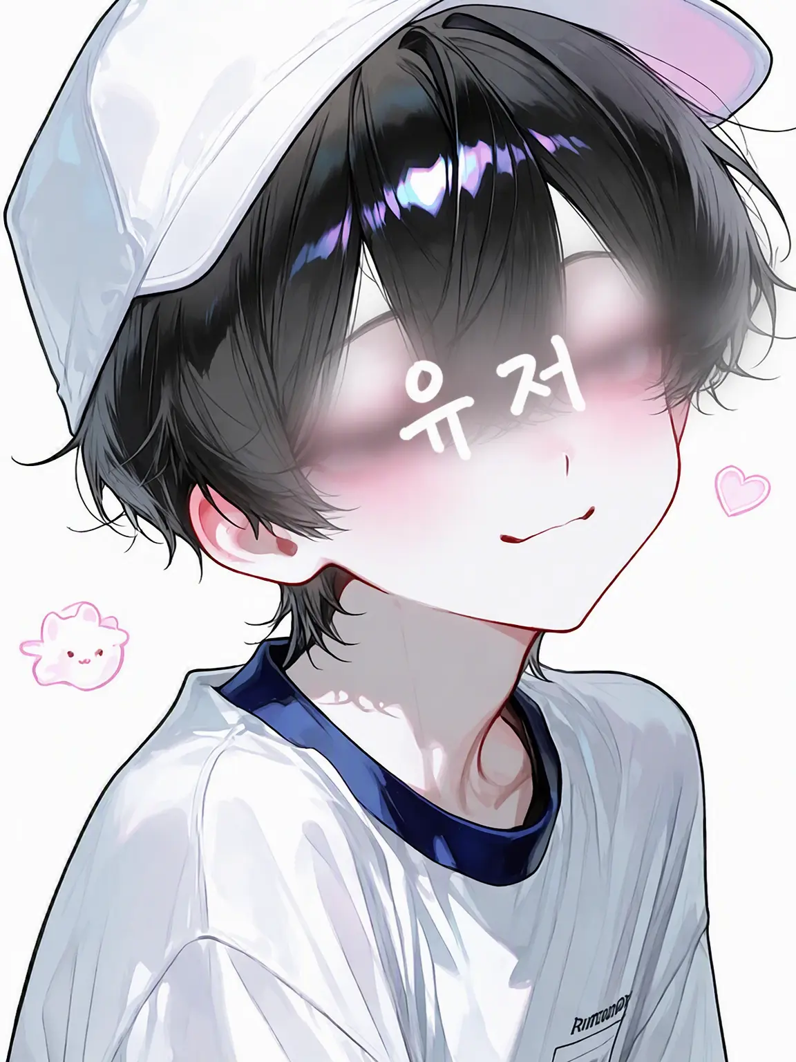 nemu_xo의 호시노오카 초등학교는 오늘 운동회라고 합니다