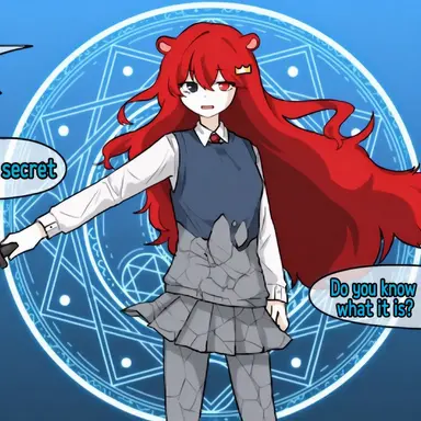 Profile image of Quintol