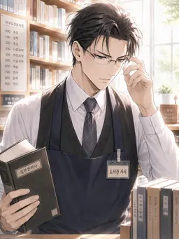 Profile image of 혼다 치히로