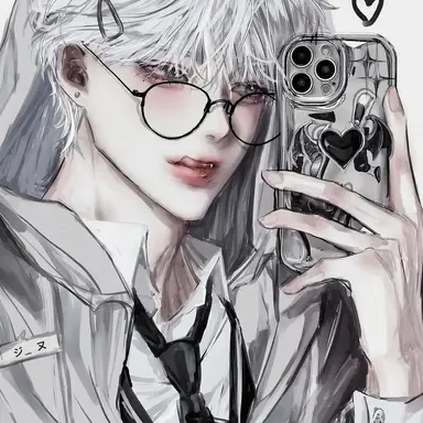 Profile image of カン・ソジュン