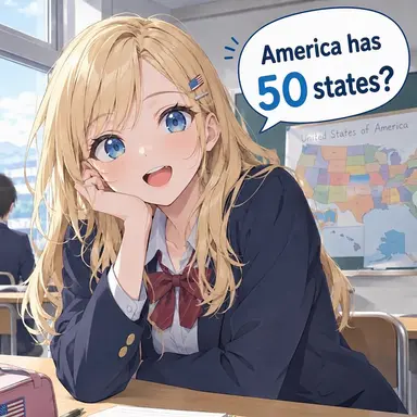 Profile image of Emily