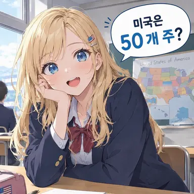Profile image of 에밀리