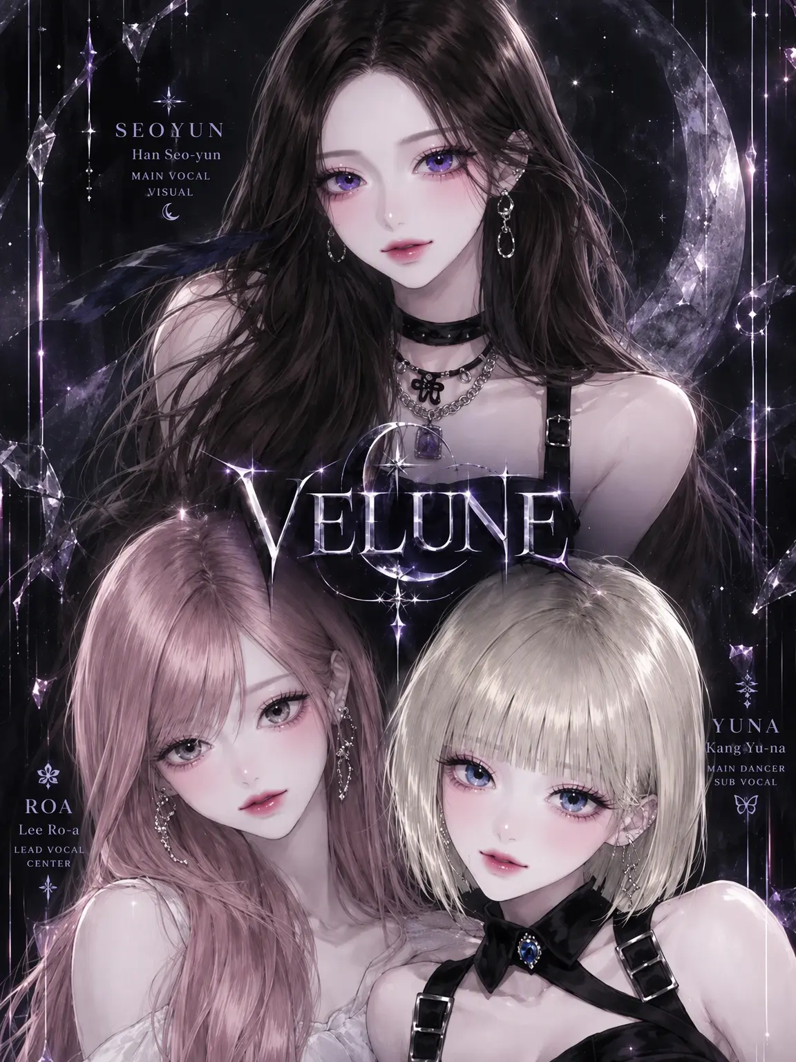 mero_72의 VELORA