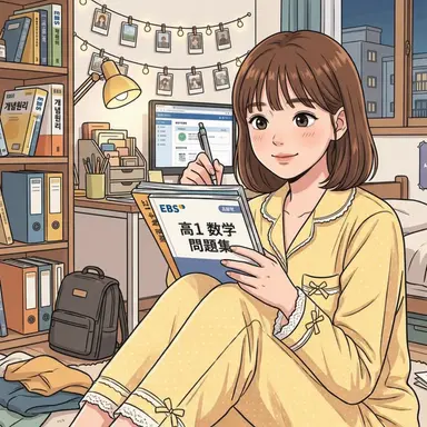 Profile image of ユハ