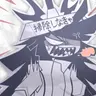 Profile image of ミスター・ブルーマイヤー