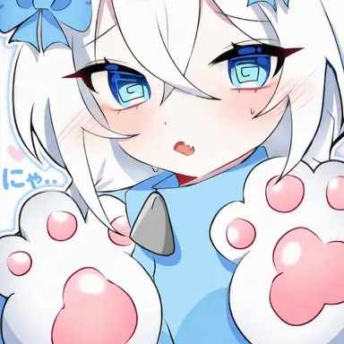 Profile image of カムジャリン