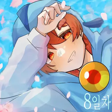 Profile image of 사몬